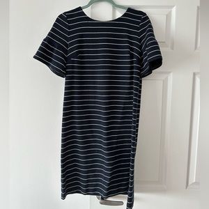 LOFT Dress